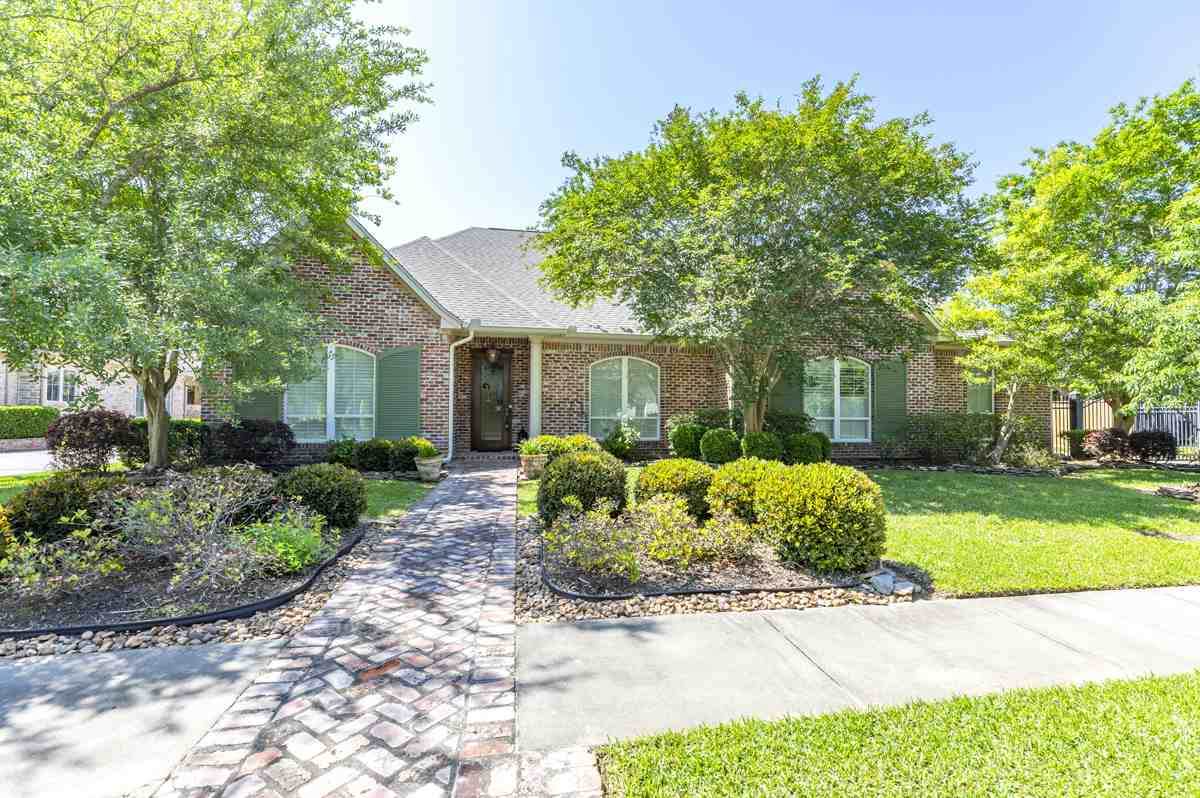 5245 Merlot Dr - Photo 1