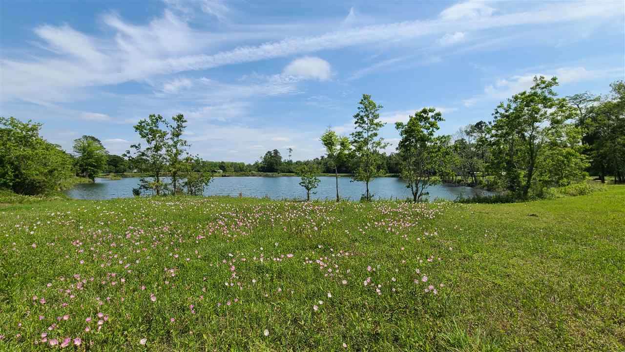 9436 Cooks Lake Rd - Photo 1