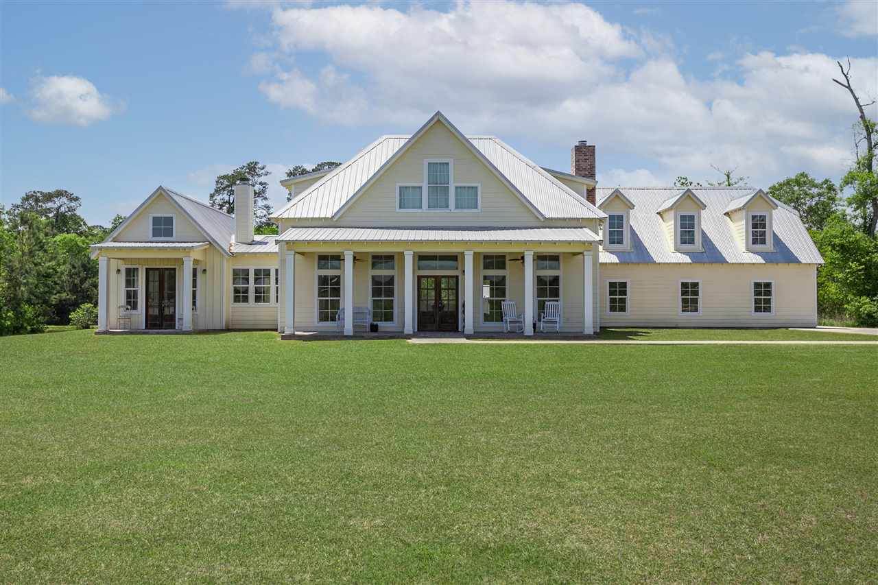 2075 Gates Rd - Photo 1