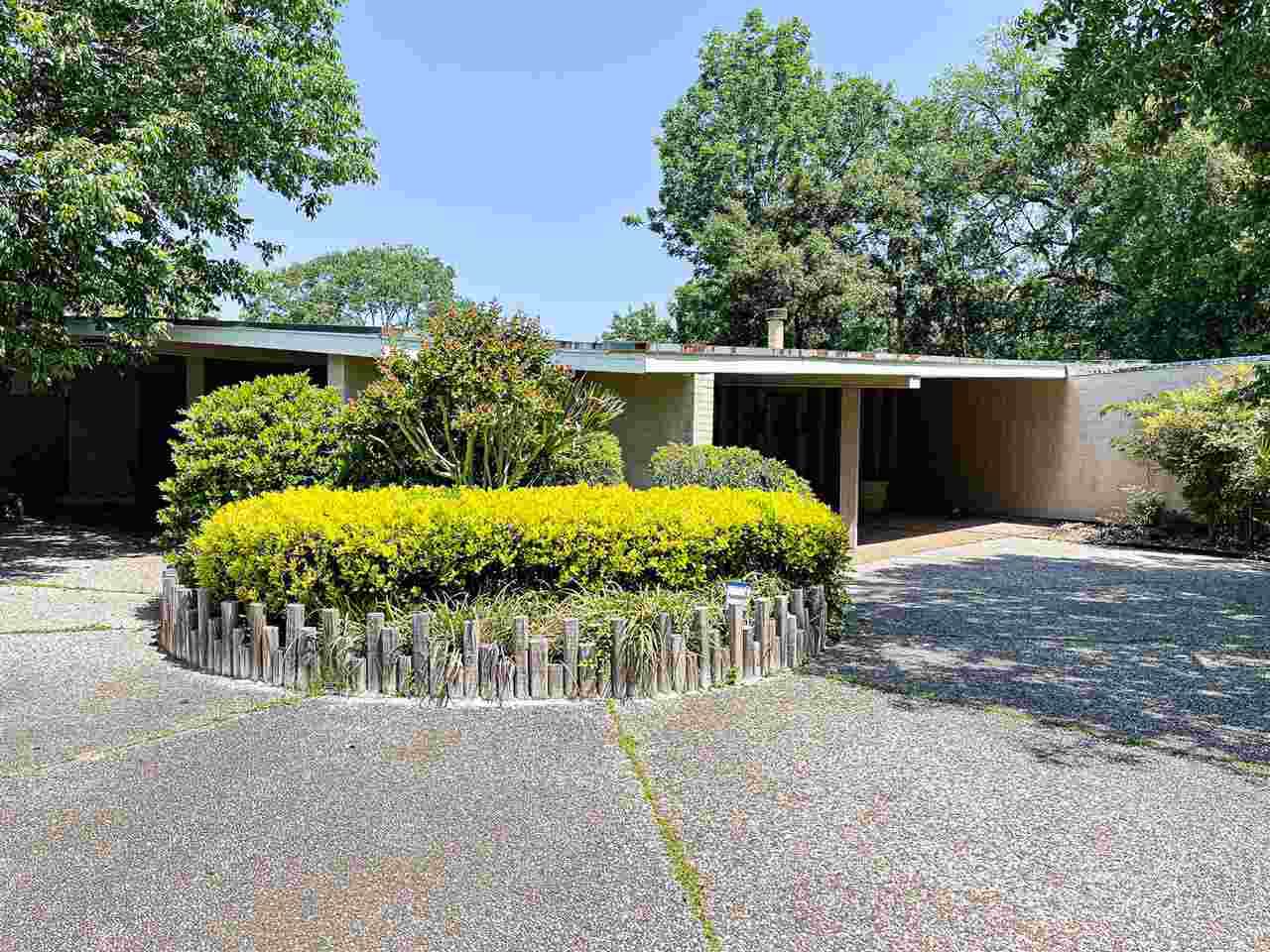 5910 Zenith - Photo 1