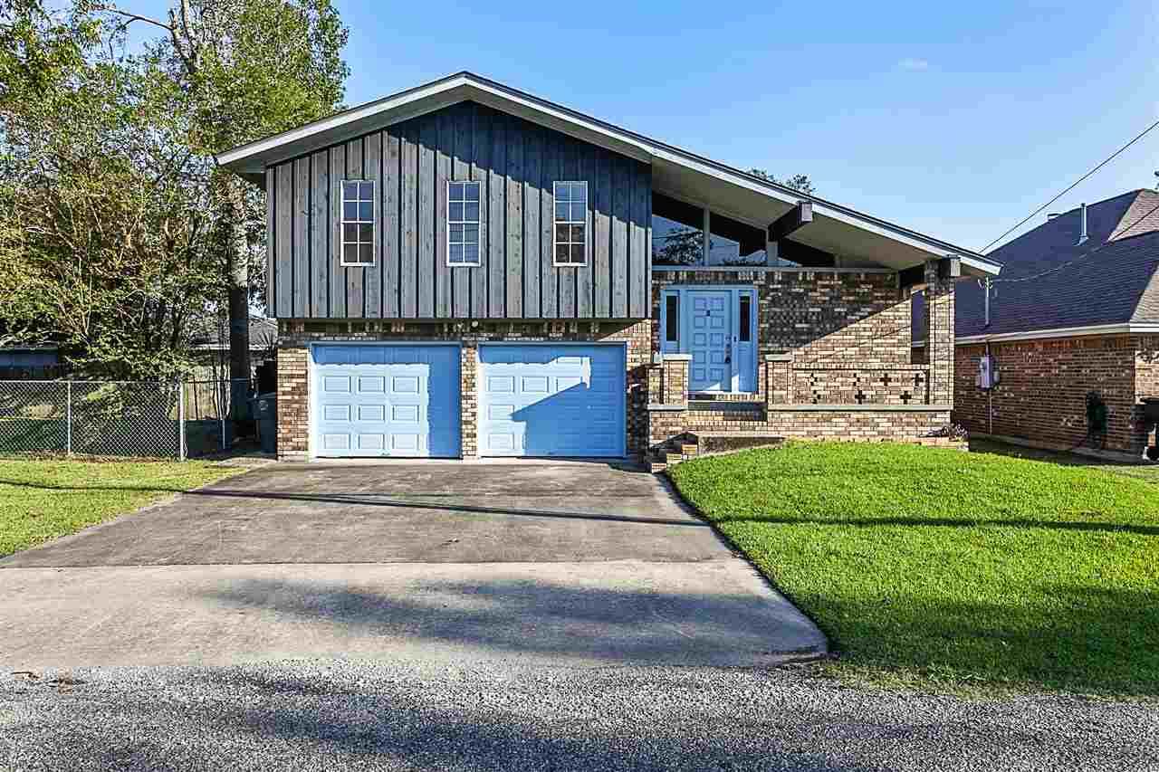 6470 Coolidge - Photo 1
