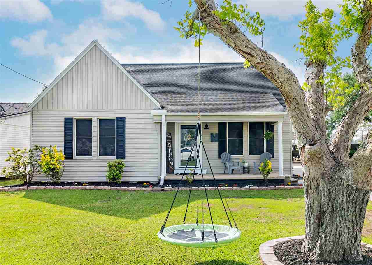 6112 Garner - Photo 1