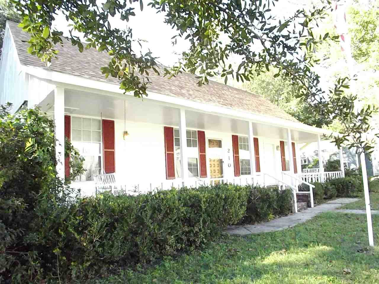 210 S Village - Photo 1