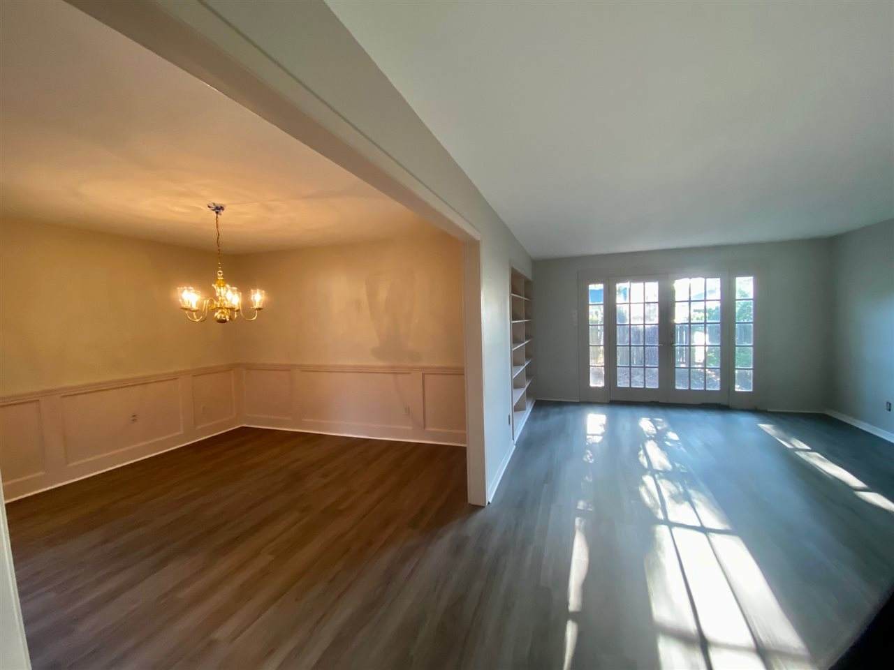 5846 Meadow Way - Photo 1
