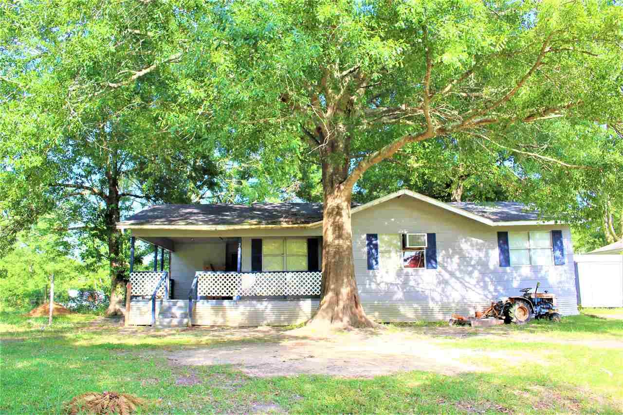 2018 Alexander Rd. - Photo 1