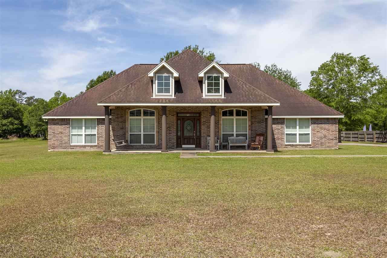 5705 Westlake Dr - Photo 1