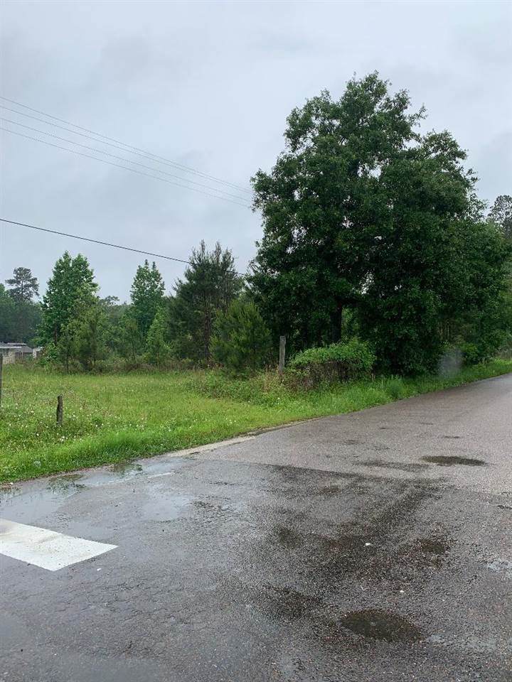 000 Hob Warren Road - Photo 1