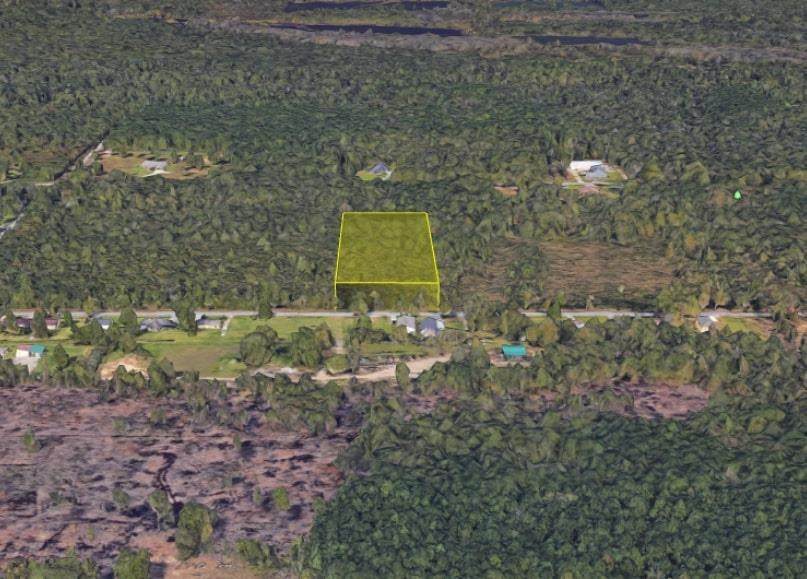 0 Maida Rd - Photo 1