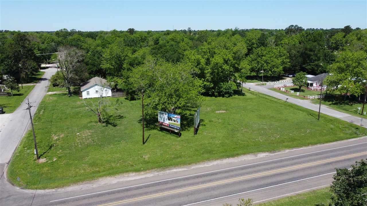 0000 Hwy 326 - Photo 1
