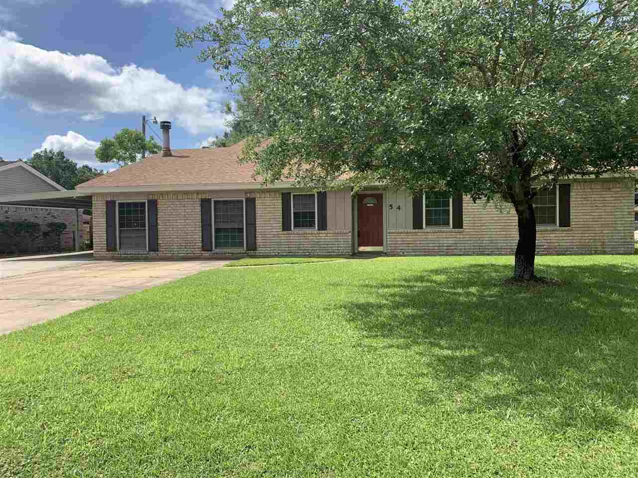 54 Heritage - Photo 1