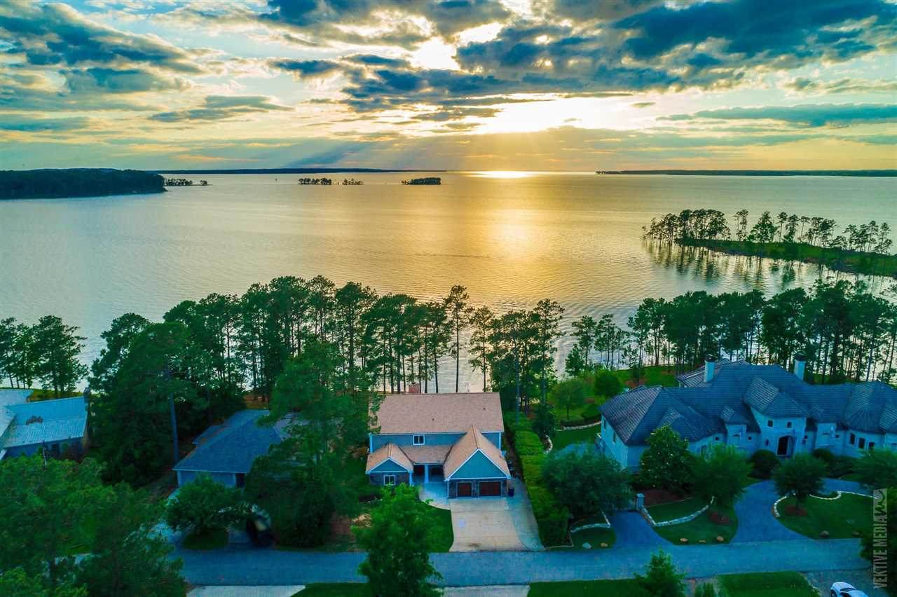 1918 Beachrock Dr - Photo 1