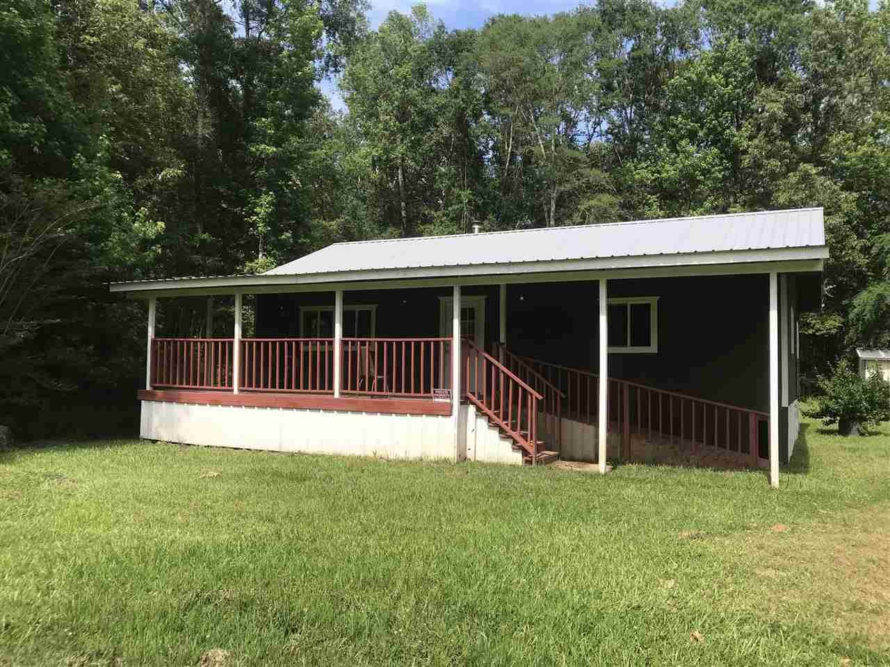 117 Cr 4447 - Photo 1