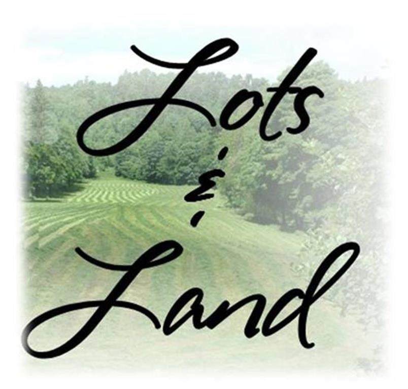 Lot 16 Hackberry - Photo 1