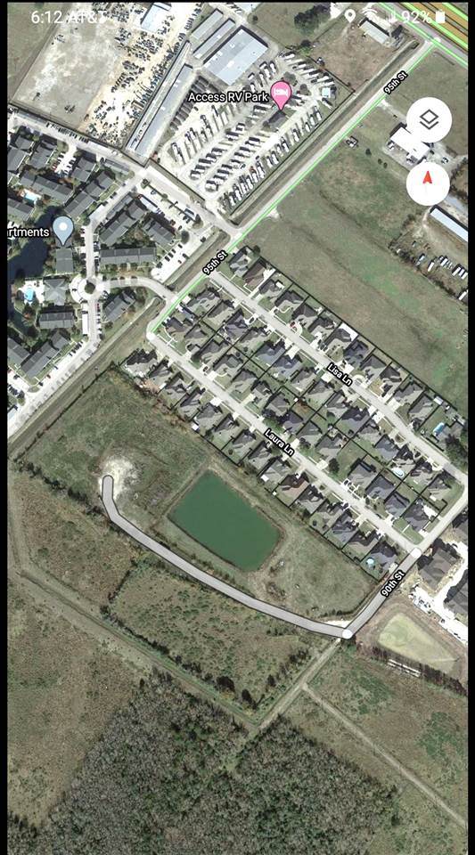 0000 90th St - Photo 1