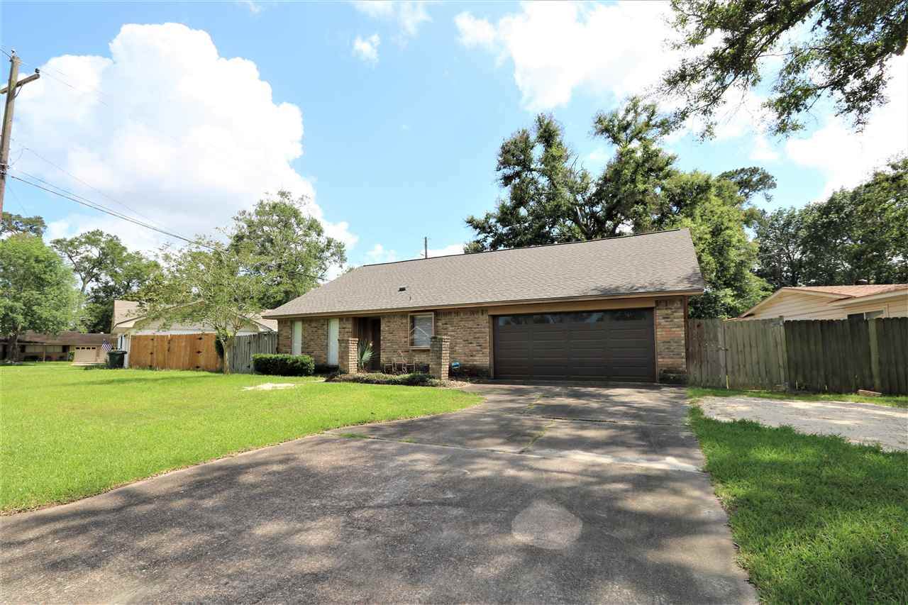 6255 Tulip Drive - Photo 1