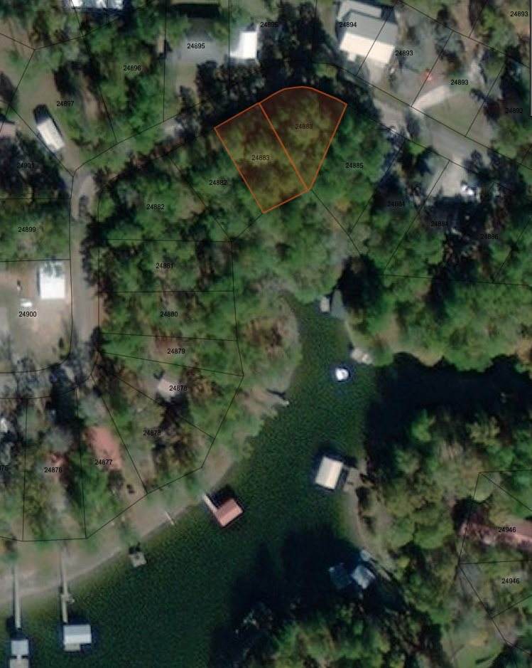 375 Evergreen - Photo 1