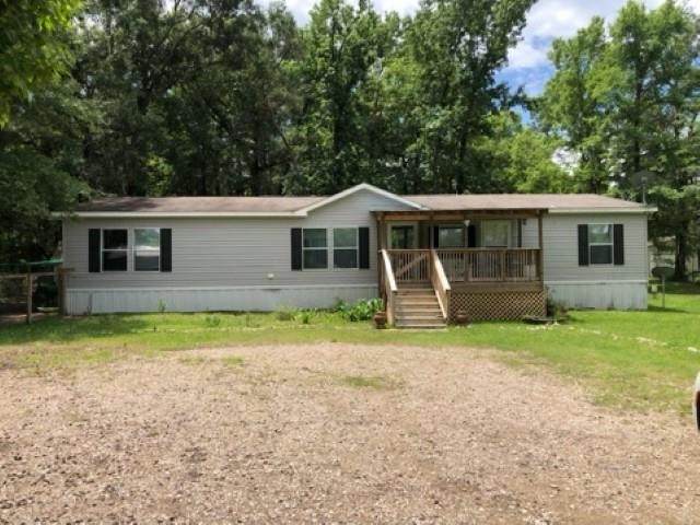 2130 Old Nona - Photo 1