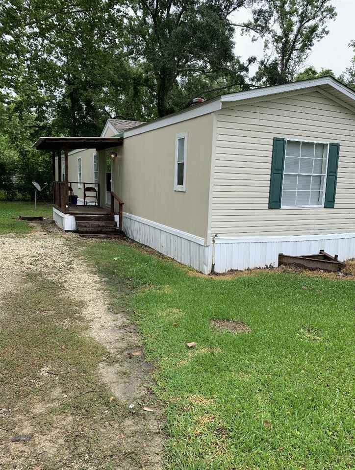 330 Walnut - Photo 1