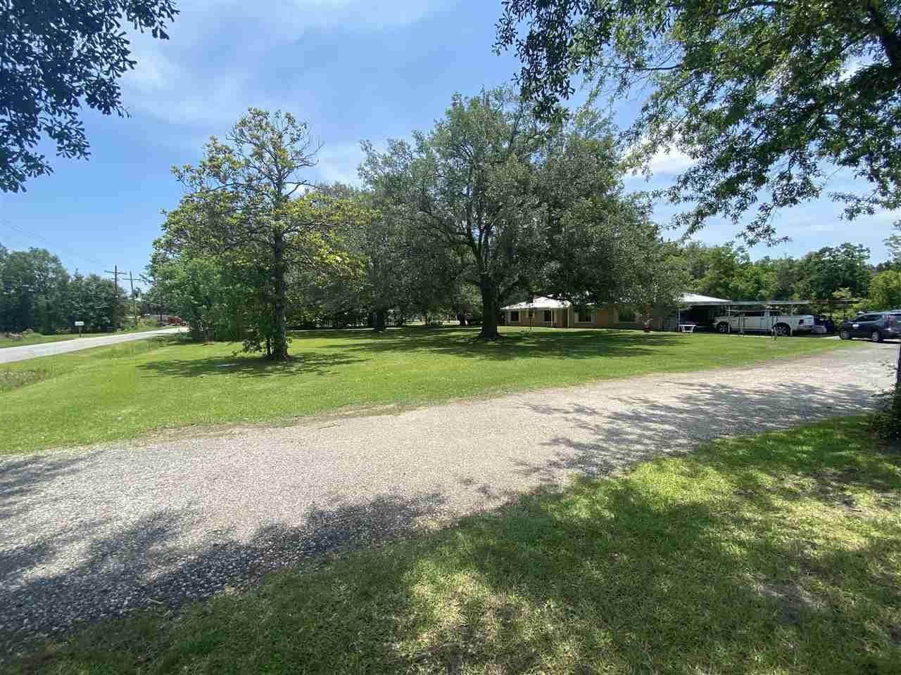 1430 Orange St - Photo 1