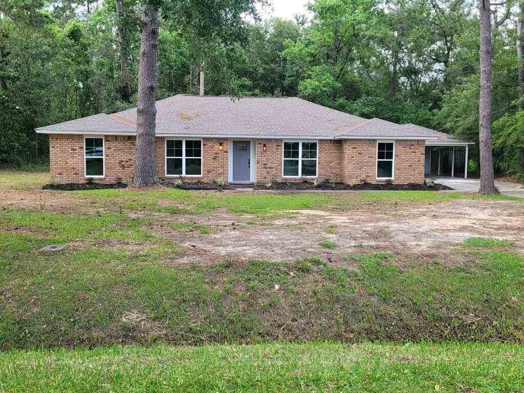 4020 Starling St - Photo 1