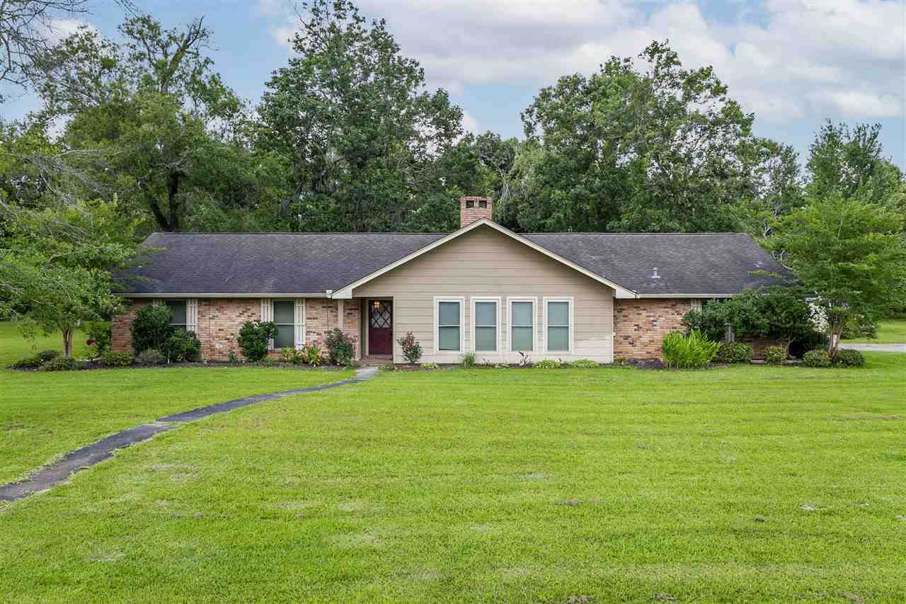 1344 N. Lewis - Photo 1