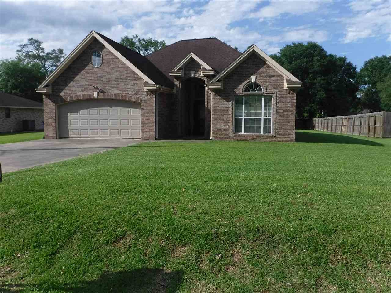 890 Barnhill - Photo 1