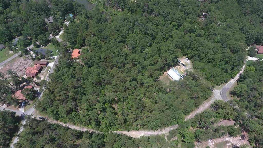 TR 16 Brentwood Dr - Photo 1