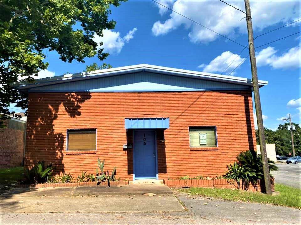 105 Village - Photo 1