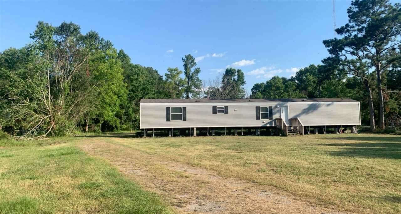 8595 Broussard Rd. - Photo 1