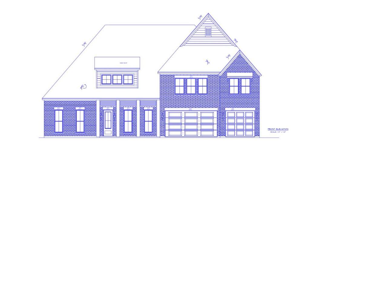 6855 Empire Way - Photo 1