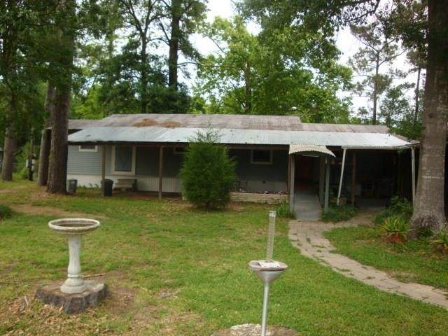 112 Temporary Ln - Photo 1