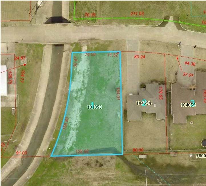 2170 Wellsprings Dr - Photo 1