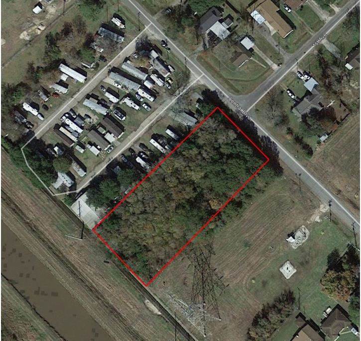 3315 Central Blvd - Photo 1