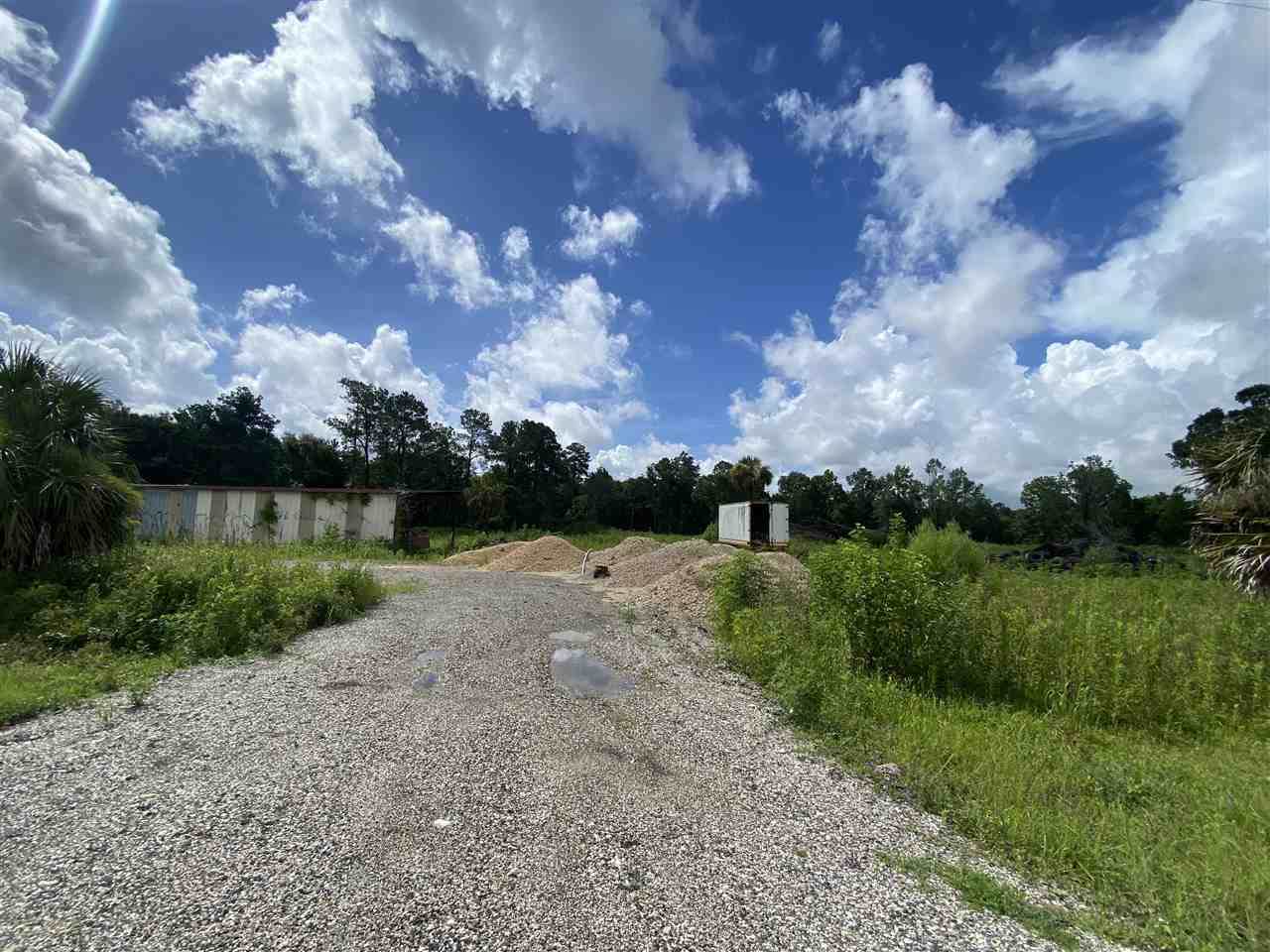 23189 Ih 10 - Photo 1