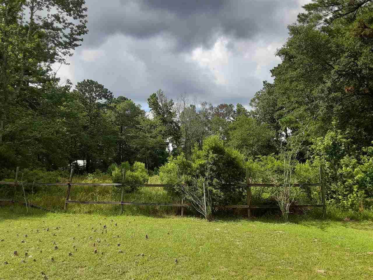 115 Mangum - Photo 1
