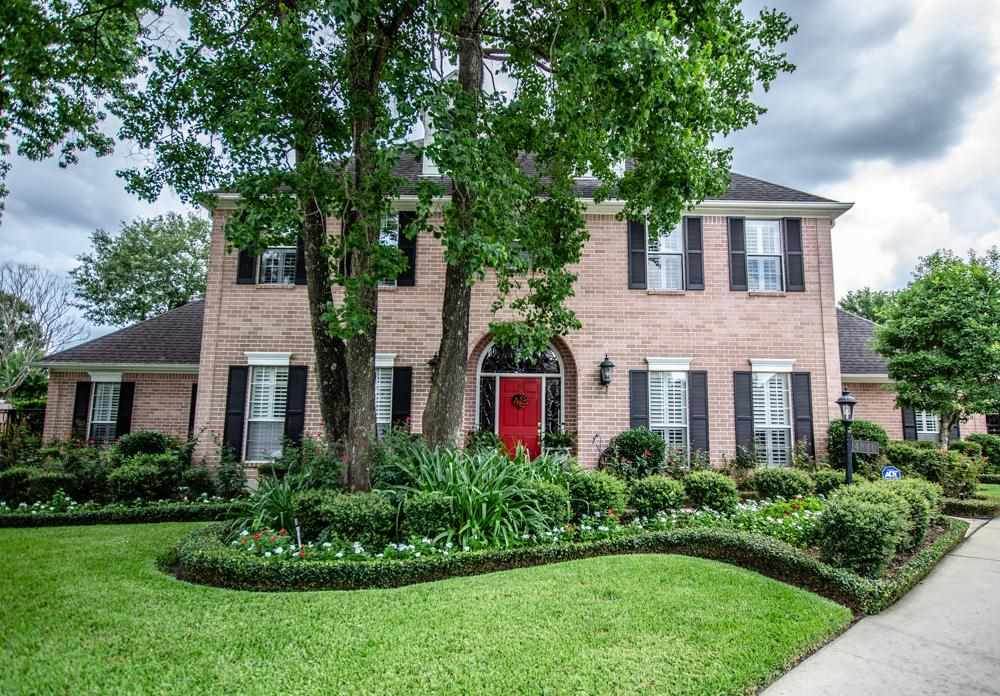 4840 Littlewood Dr - Photo 1