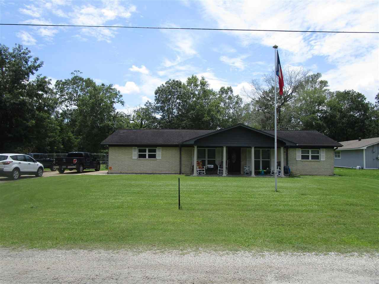 4255 Hatton - Photo 1