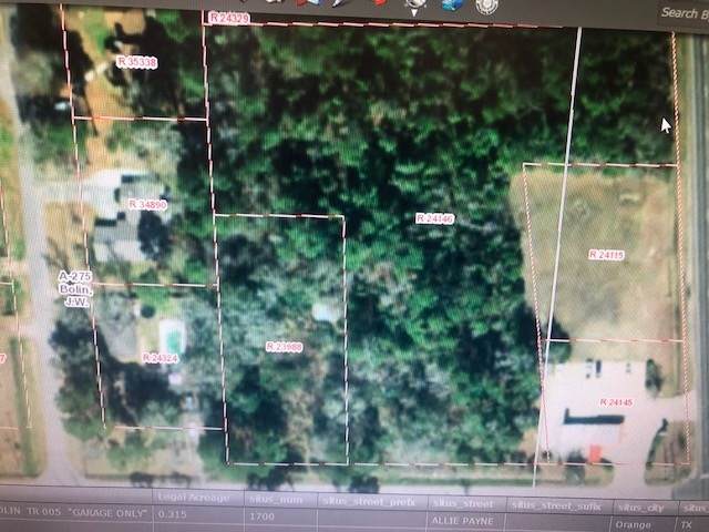 Hwy 87 - Photo 1