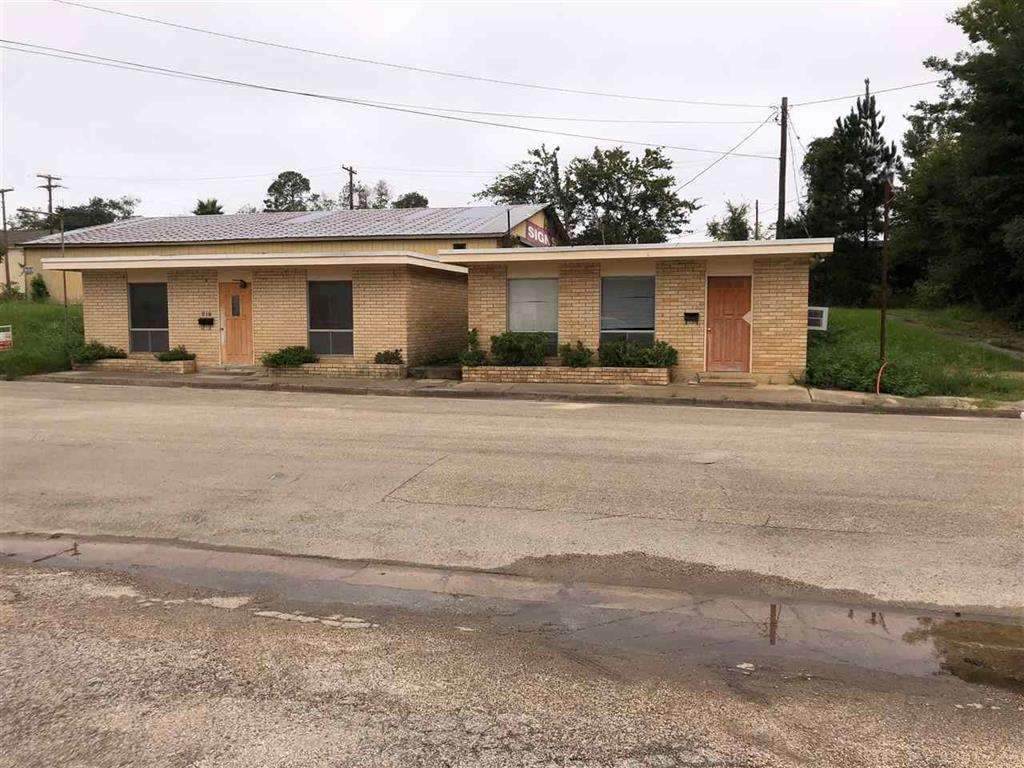 218 Water Street - Photo 1