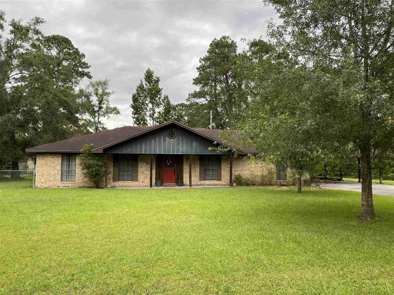 800 Forrest Ln - Photo 1