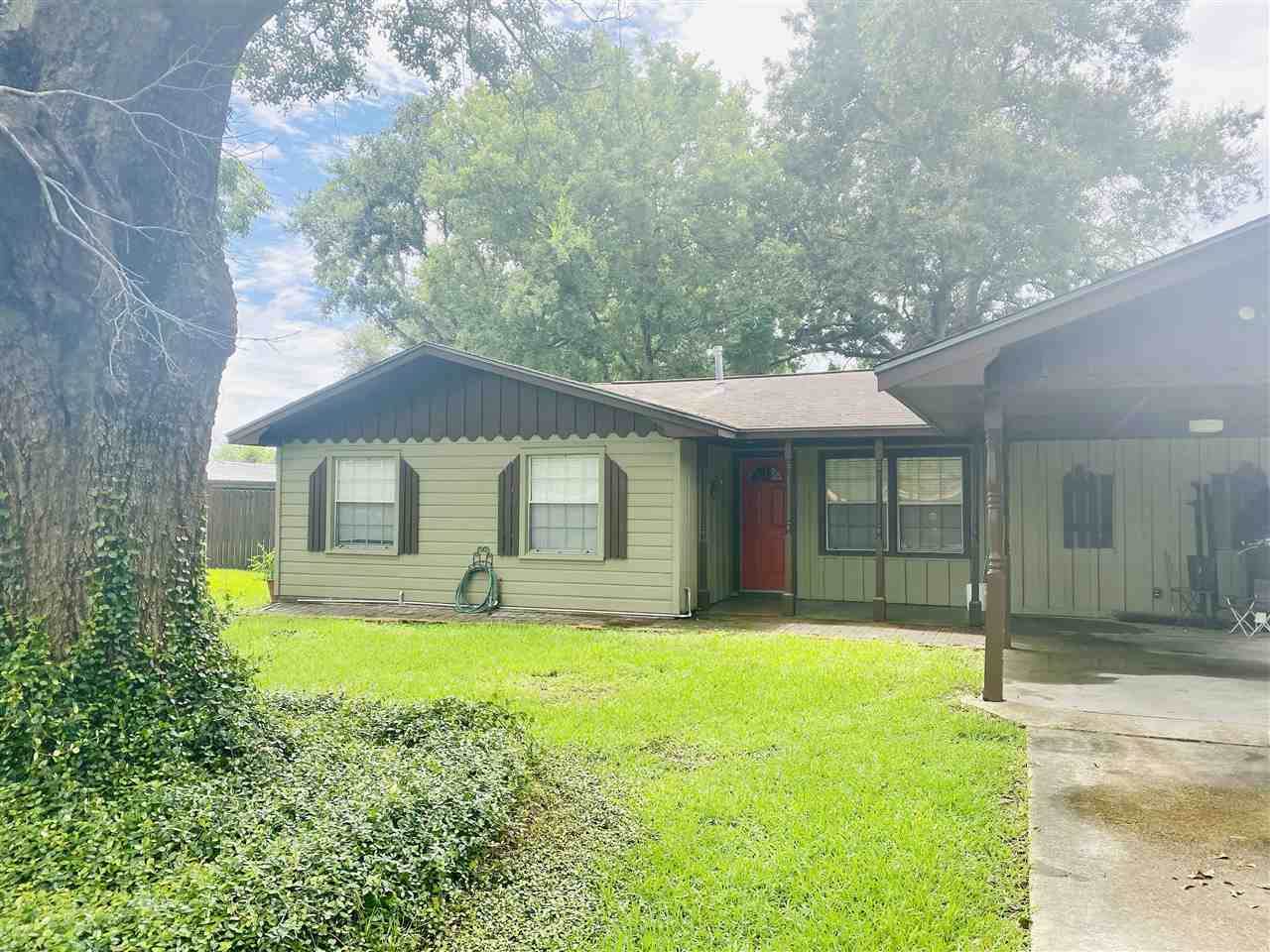 3212 Tyler - Photo 1