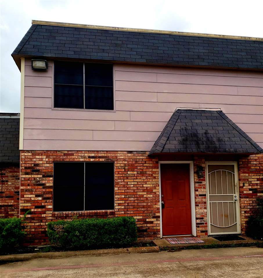 6760 Prutzman St. - Photo 1