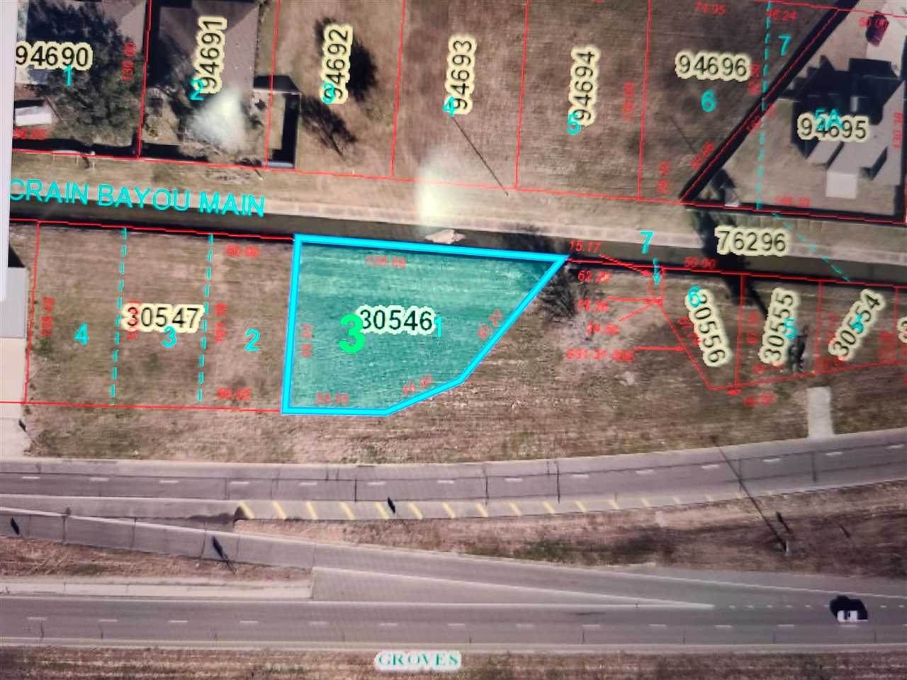 000 Parkway St - Photo 1