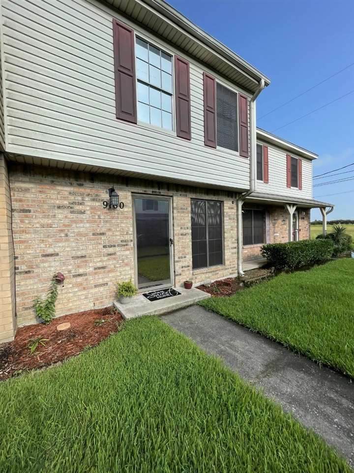 9180 Glen Meadow Lane - Photo 1