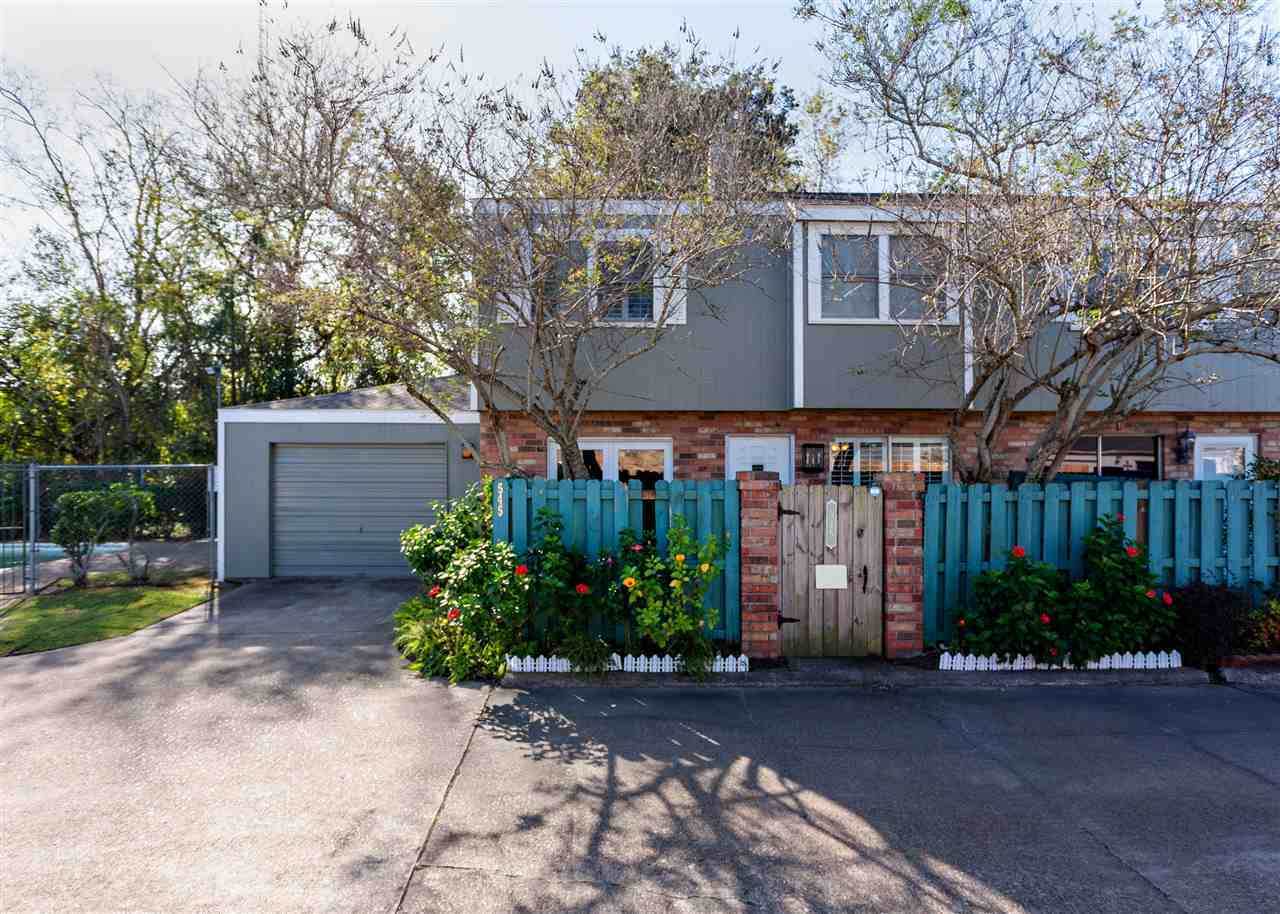 545 Georgetown - Photo 1