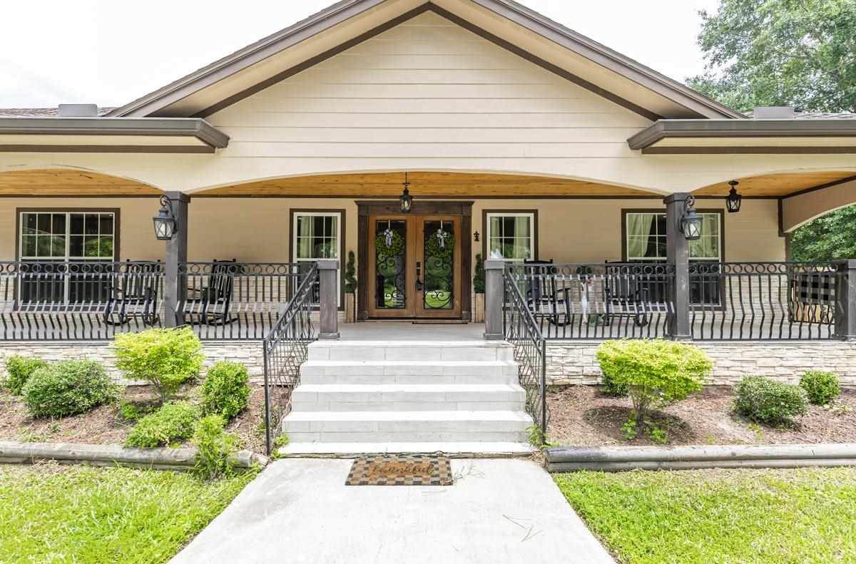 4194 Lindsey Road - Photo 1