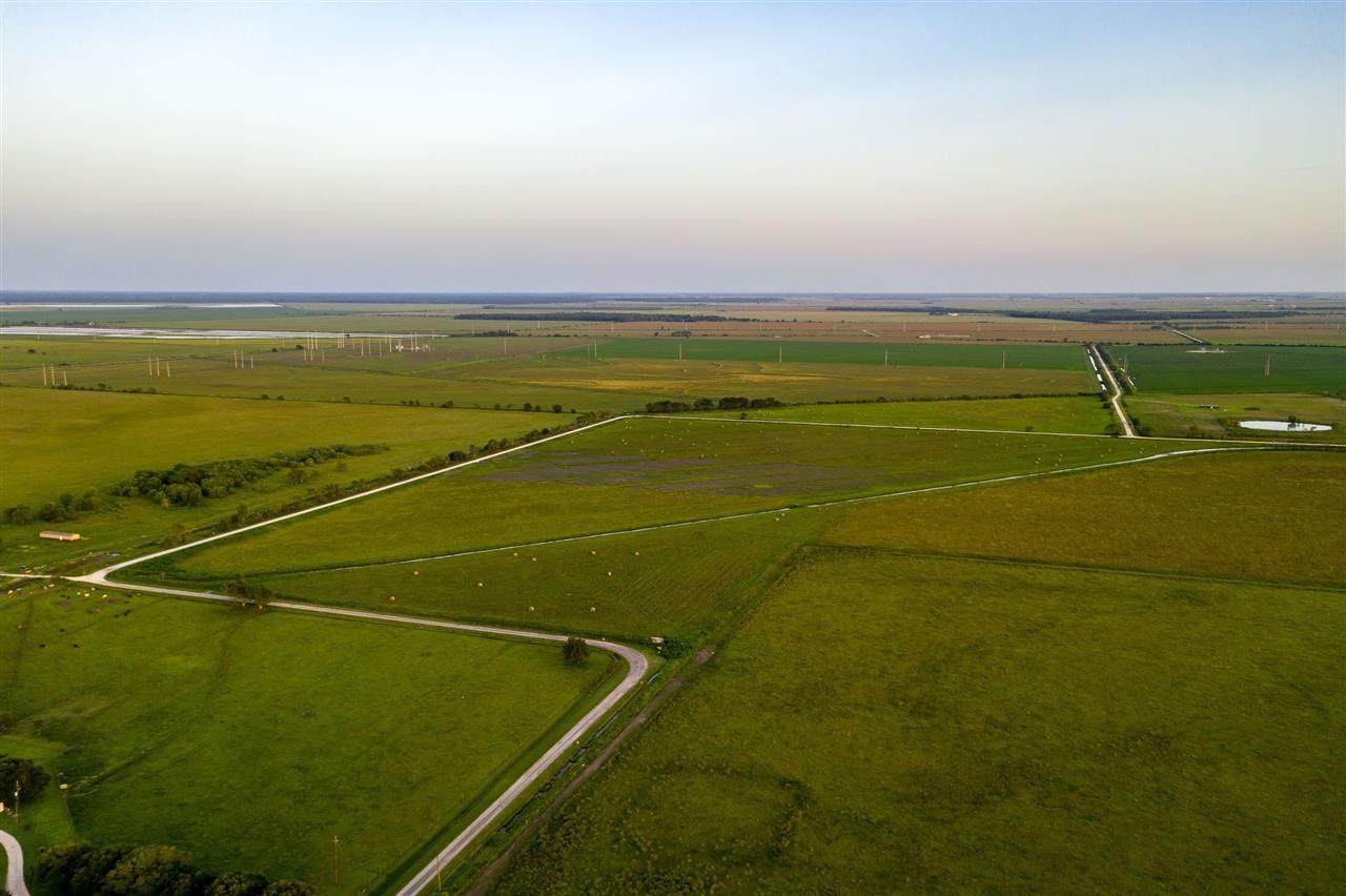 4960 Thompson Road - Photo 1