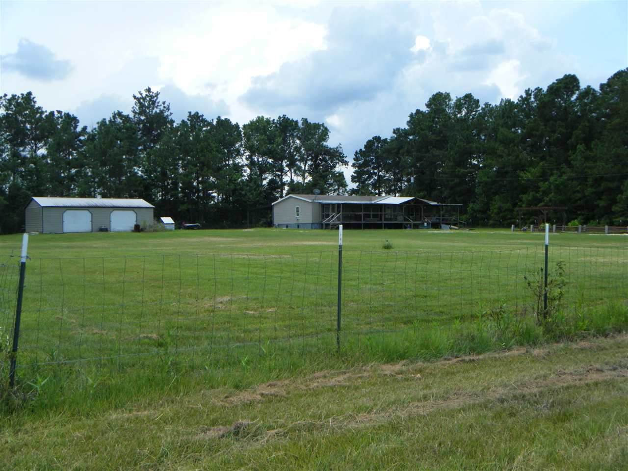 26981 Us Hwy 96 - Photo 1