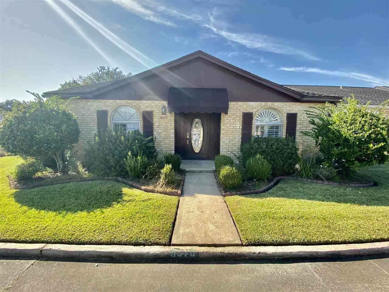 5878 Meadow Way - Photo 1