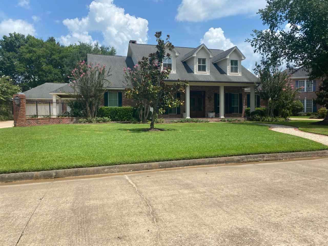 5020 Shadow Ln - Photo 1